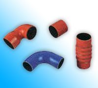 清河遠東橡膠塑料制品供應優(yōu)質硅膠管與橡膠管