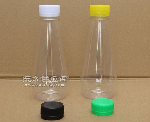 黃山吹塑罐定做廠——合肥七鑫塑膠包裝制品專業(yè)服務解析