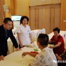 洞察經濟脈動，賦能決策智慧——北京國研中訊經濟信息咨詢的價值與實踐