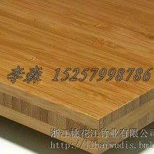 益陽天竹竹制品加工廠 以竹為媒，打造綠色家居新境界